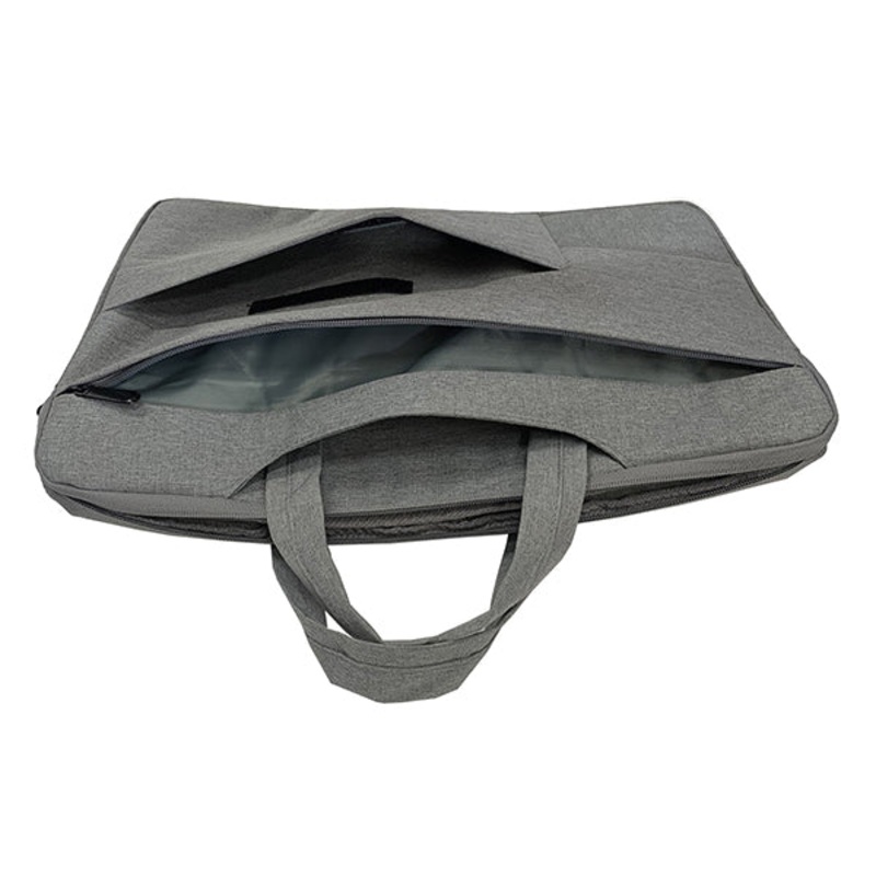 Conqueror Protective Laptop Bag Carrying Case Fits 15.6 Inch Laptops – CSB300
