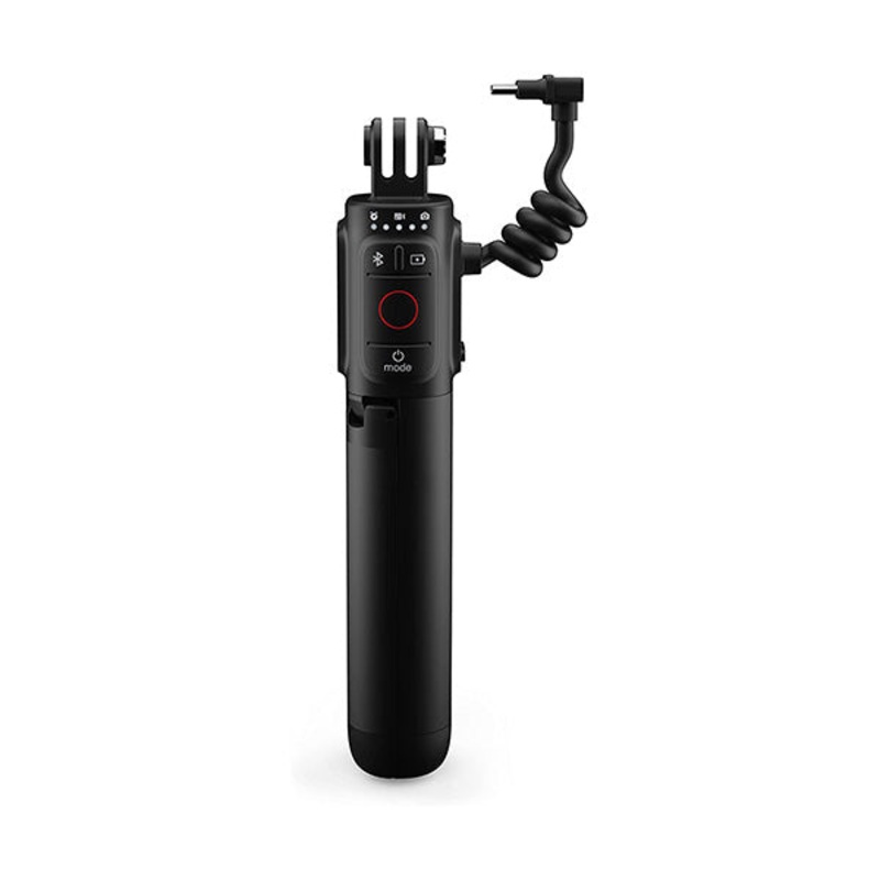 GoPro Volta – Official GoPro Accessory