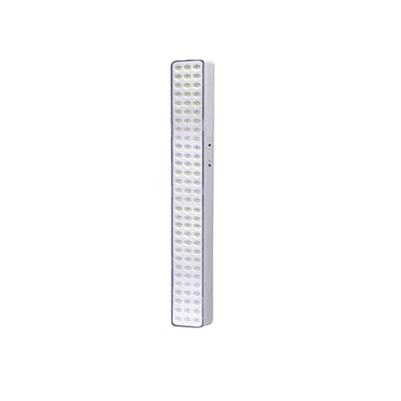 Gway Emergency LED Wall Mounted Bar Light Rechargeable 9 Watt – GL4090