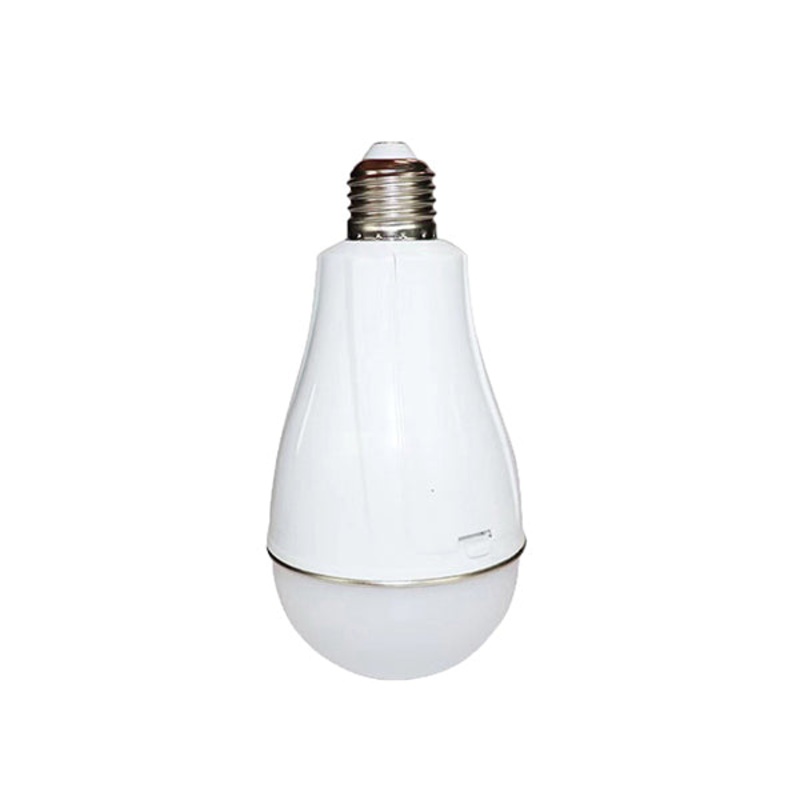 Gway Multifunctional Emergency Rechargeable LED Bulb 20 Watt – Y3920
