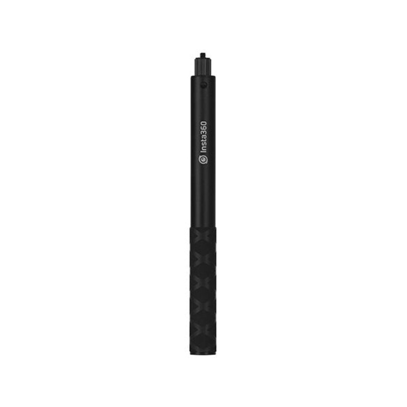 Insta360 Invisible Selfie Stick (120cm)