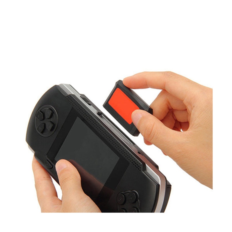 Pocket Game PVP 50000 in 1 – GA21