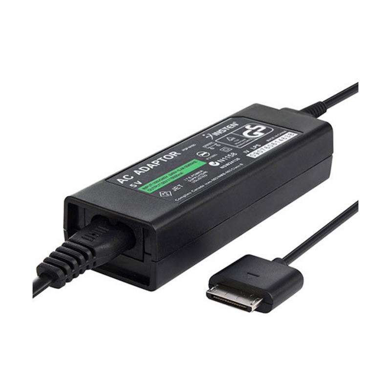 PSP GO AC Adapter Charger – SND3026