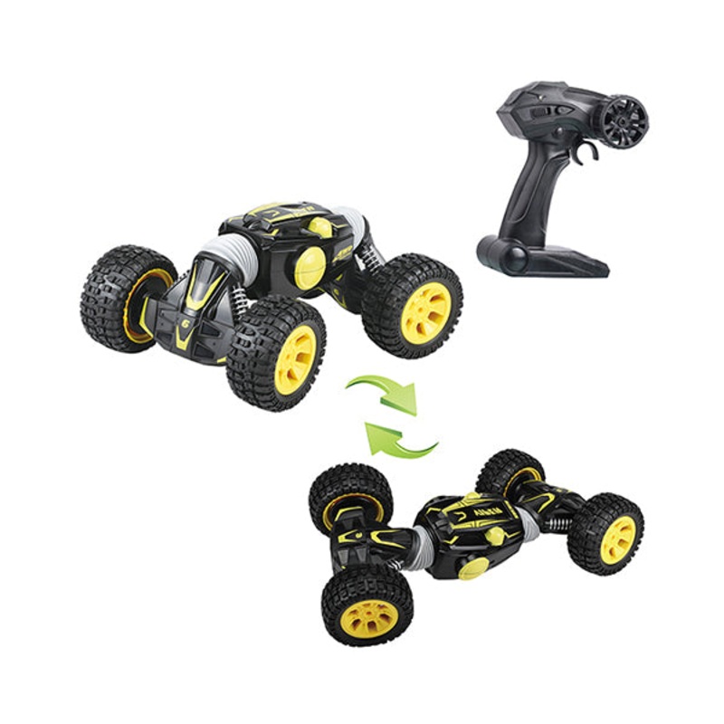 RC High-Speed Racing Toy Remote Control Car for Teens Adults Kids – RC1138