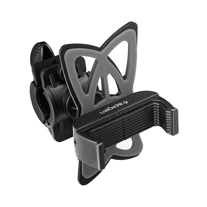 Spigen Bike Phone Mount Holder A250