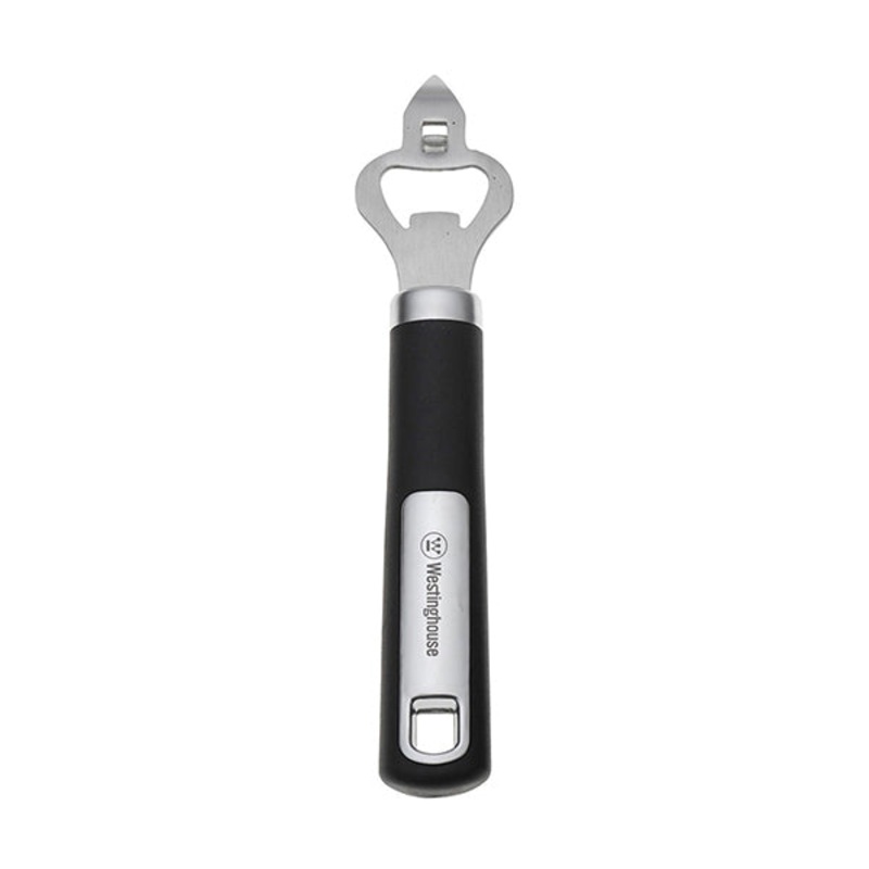 Westinghouse Bottle Opener Stainless Steel – WCKG0081010