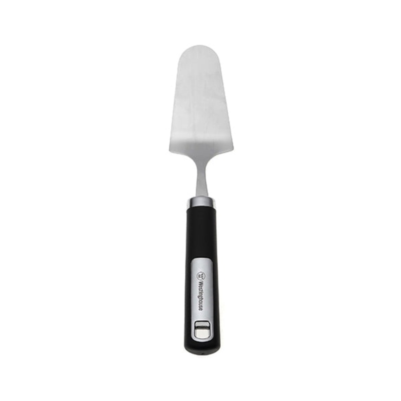 Westinghouse Cake Server Stainless Steel – WCKG0081008