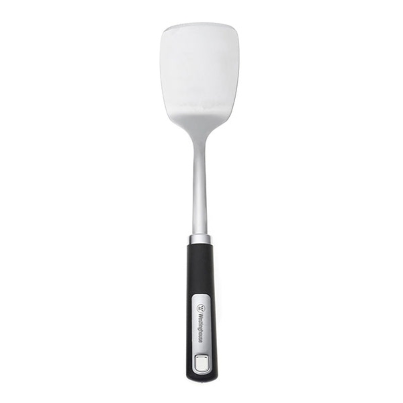 Westinghouse Cooking Turner – WCKT0081005