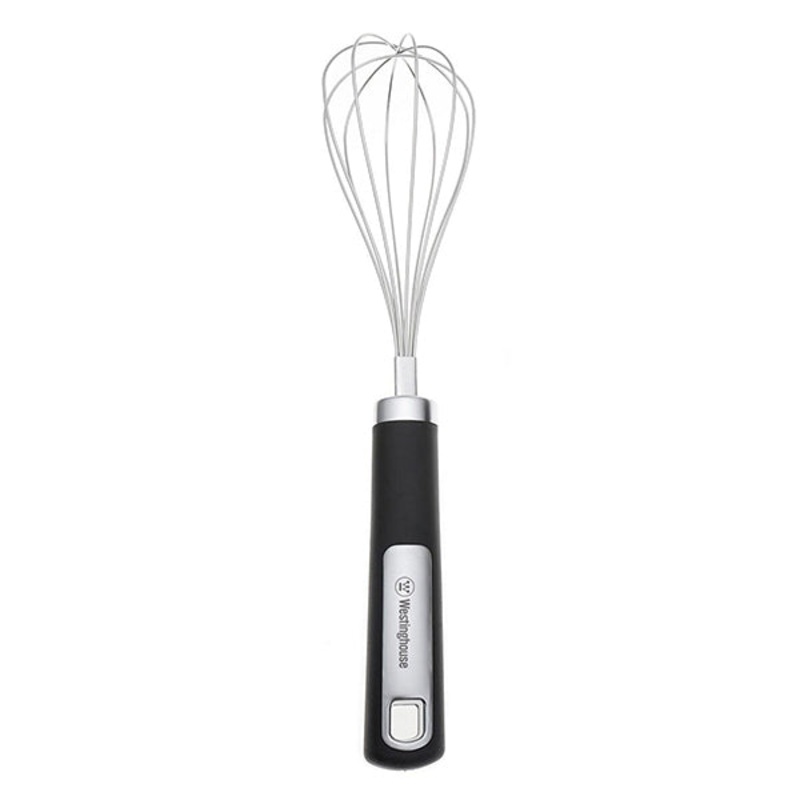 Westinghouse Egg Whisk Stainless Steel – WCKG0081007