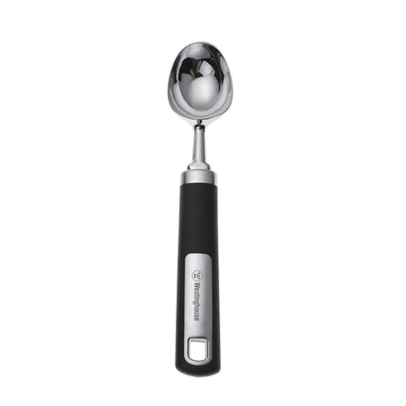 Westinghouse Ice Cream Scooper – WCKG0081006