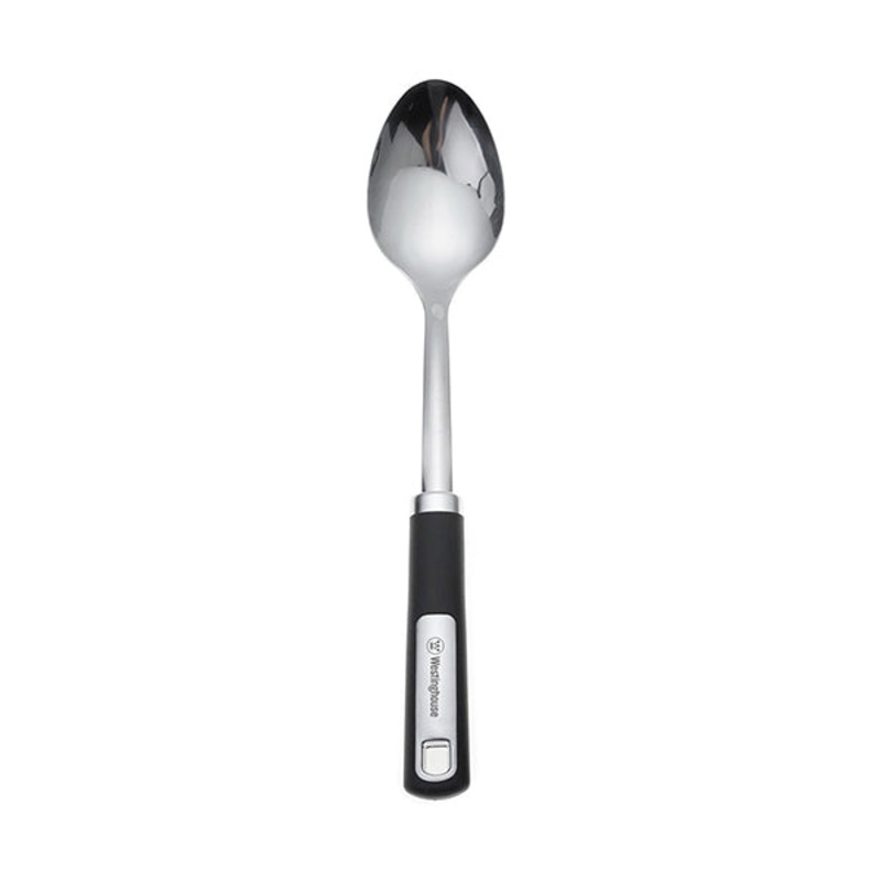 Westinghouse Multipurpose Cooking Spoon Stainless Steel – WCKT0081003