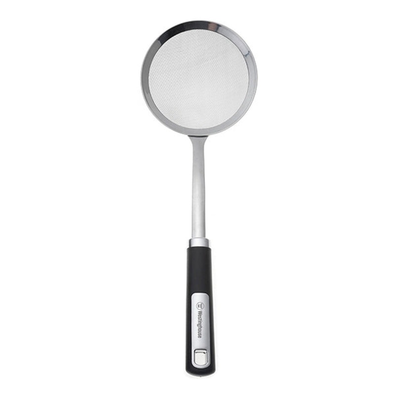 Westinghouse Multipurpose Skimmer Stainless Steel – WCKT0081001