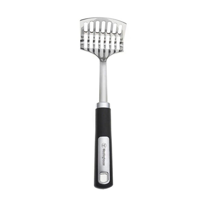 Westinghouse, Nylon Potato Masher – WCKT0081008