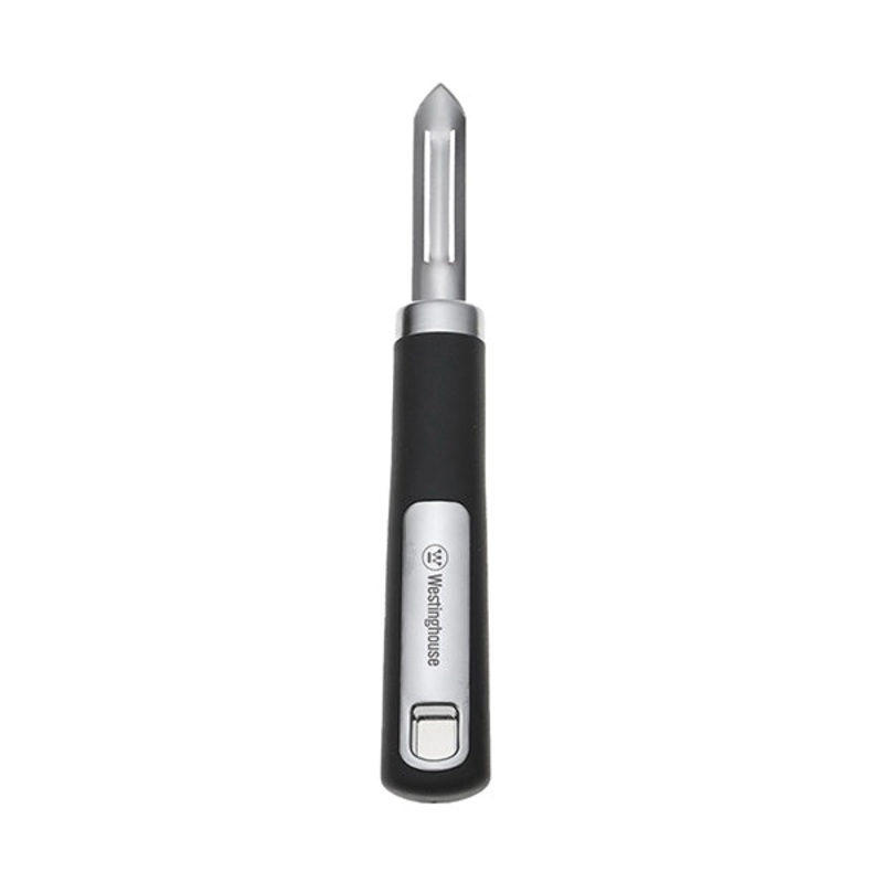Westinghouse Peeler Stainless Steel – WCKG0081005