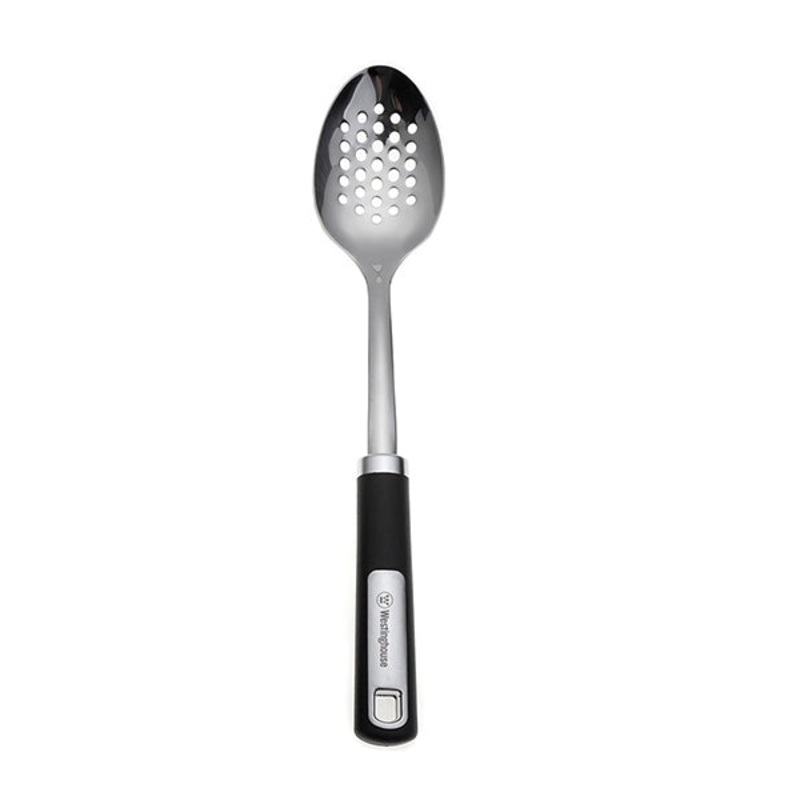 Westinghouse Slotted Spoon Stainless Steel – WCKT0081004