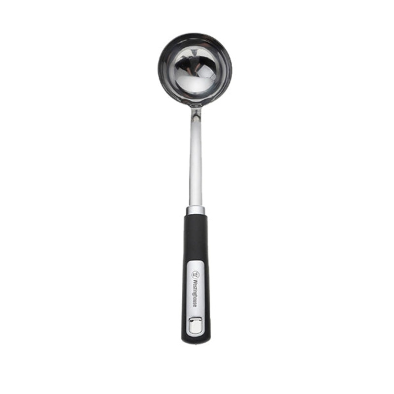 Westinghouse Soup Ladles Stainless Steel – WCKT0081002