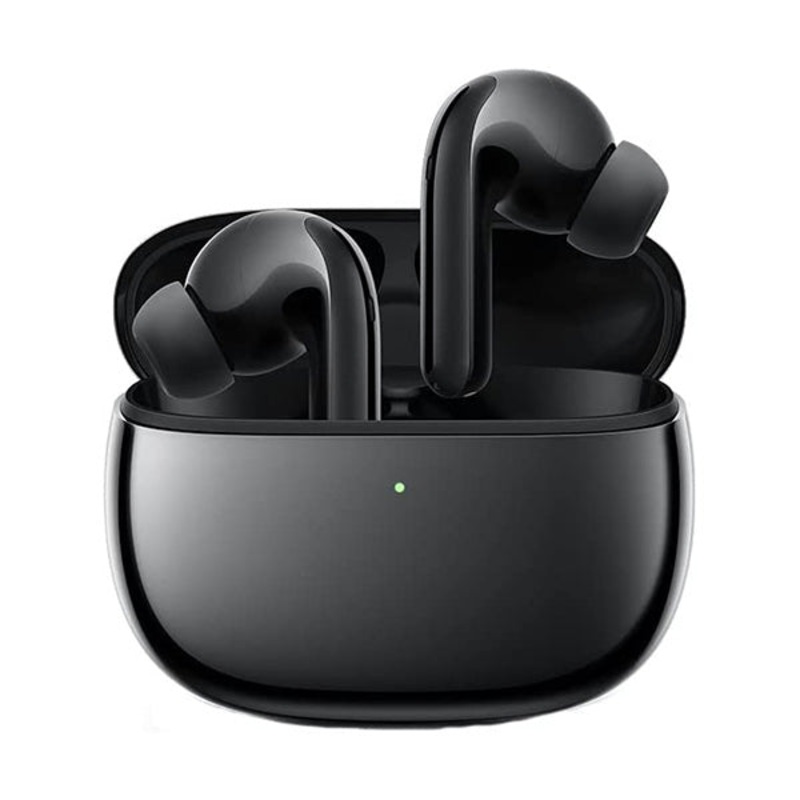 Xiaomi Mi True Wireless Earphones FlipBuds Pro