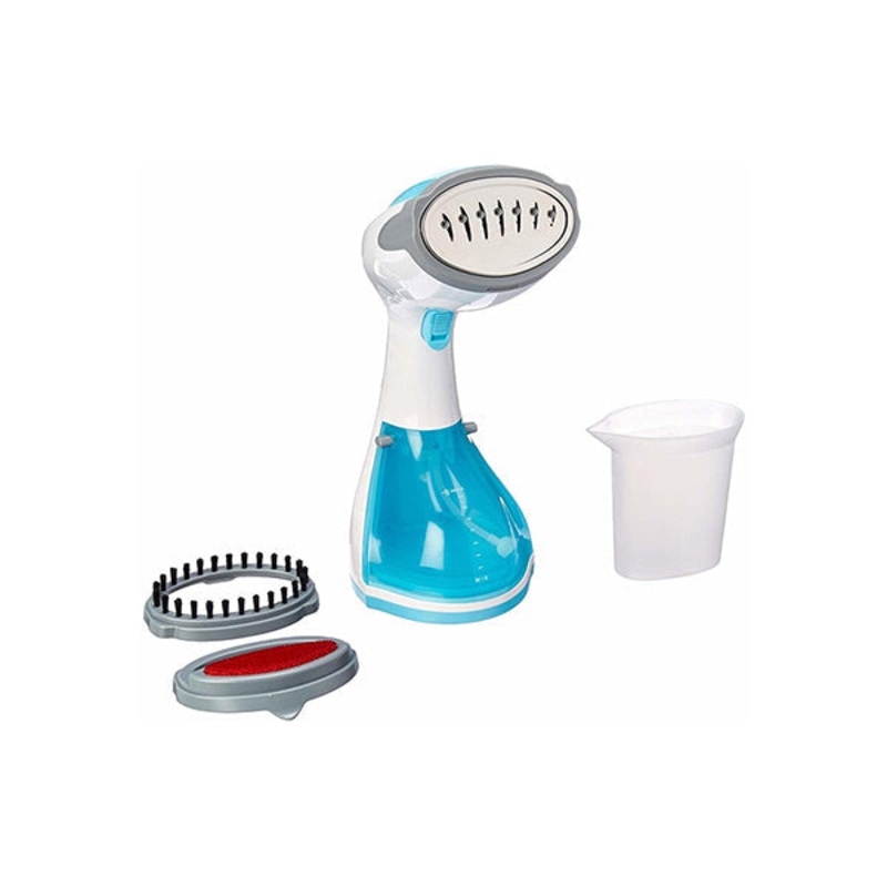 Black + Decker Garment Steamer HST1200