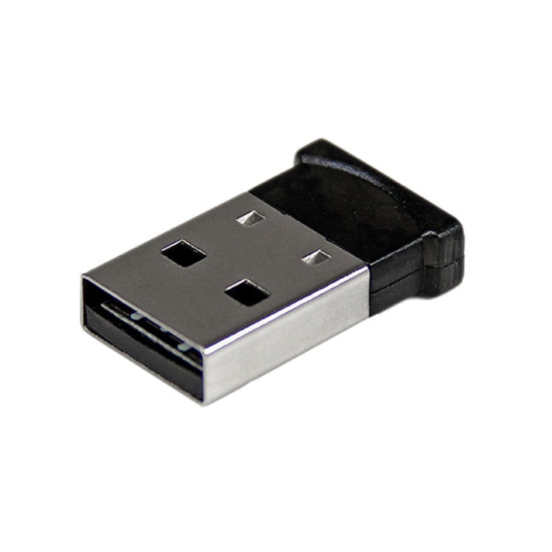 Bluetooth Dongle Compatible with Printers, Mouse, Keyboard, Headsets, Speakers, PC, Laptop and More – Mini1