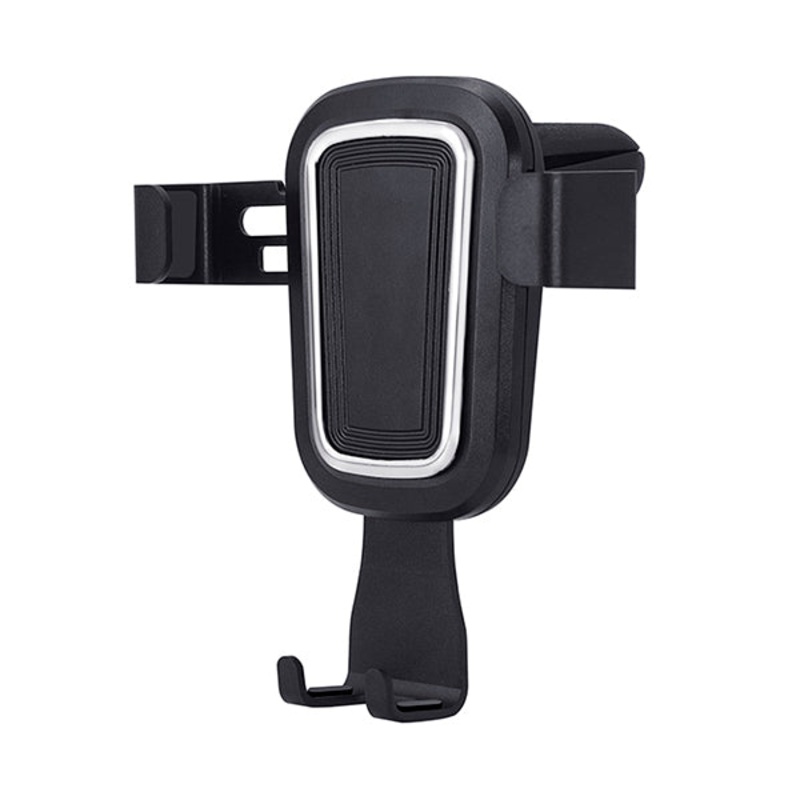 Car Mount Air Vent Mount Universal Phone Holder Self Adjustable Self Locking Mechanism – LPH81