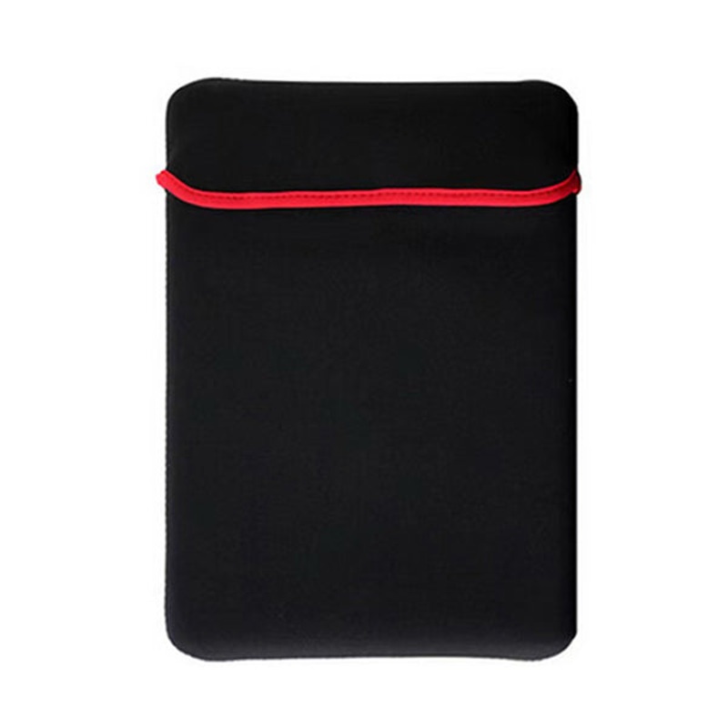 Conqueror 15.6 Inch Laptop Sleeve – LSE2002