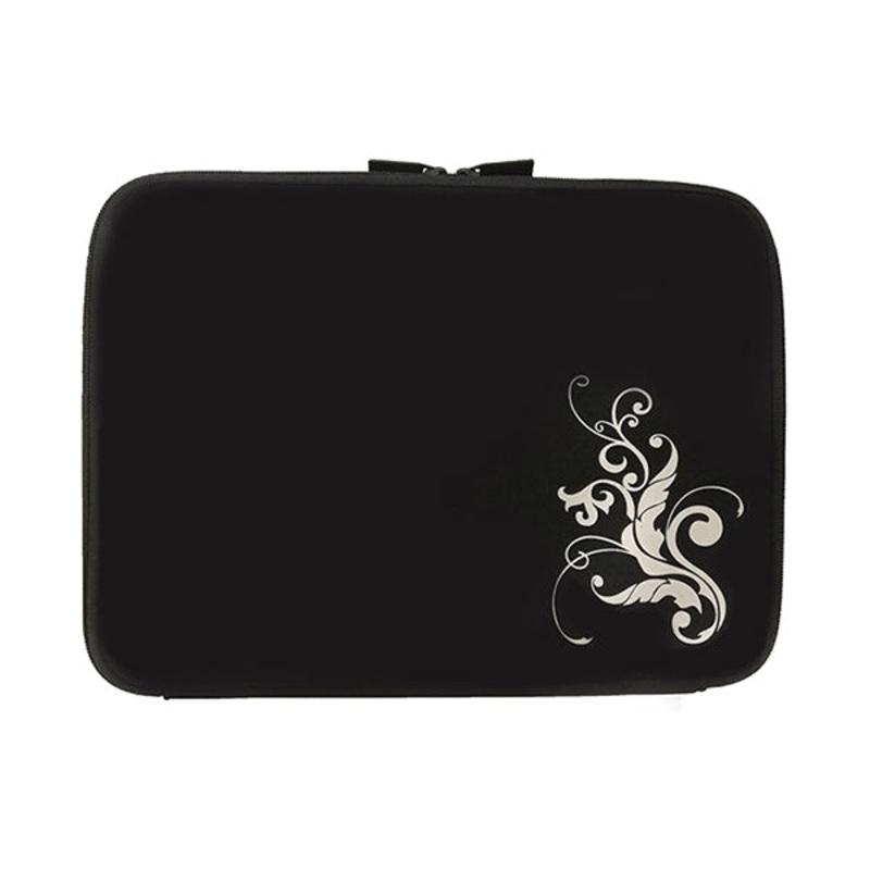 Conqueror 16 Inch Laptop Sleeve – LSN022