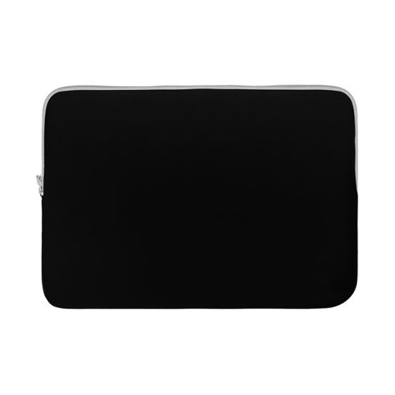 Conqueror 17.1 Inch Laptop Sleeve – LSE2002