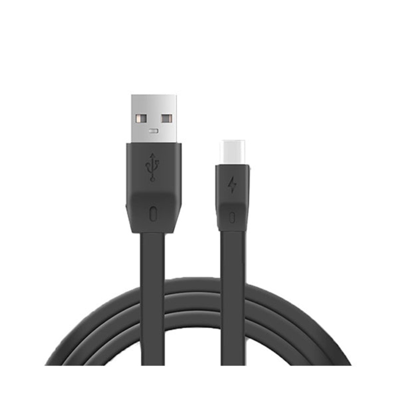Conqueror Lightning Cable Charge Sync Data Cable for Apple iPhone IPad IPod Charging Cable – C29B