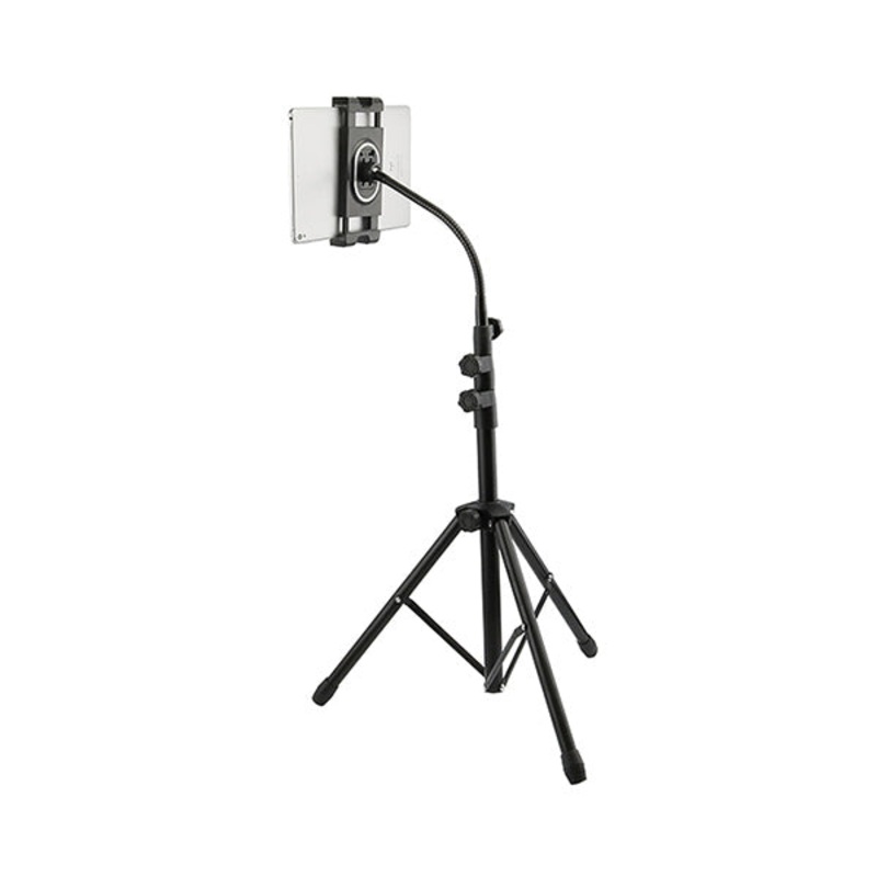 Conqueror Mini Tripod for Phone or Tablet – CTR012
