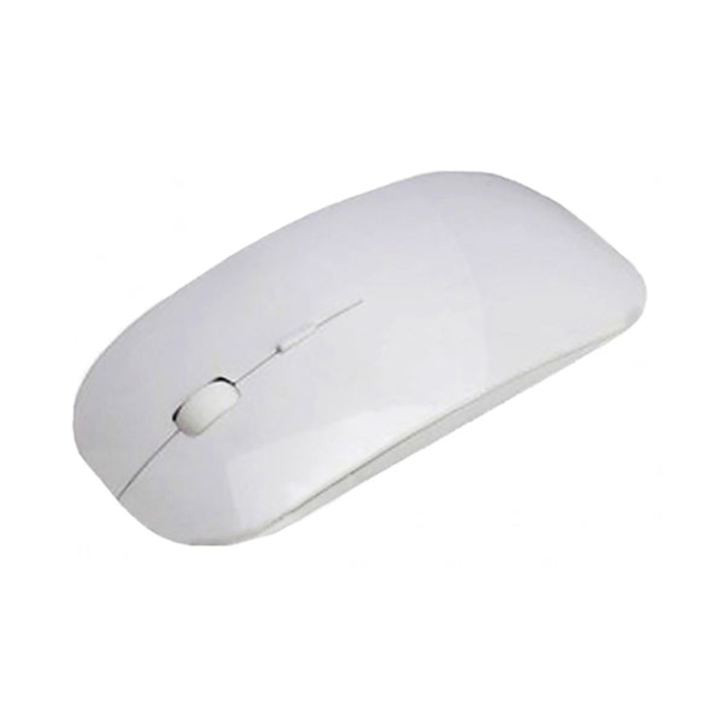 Conqueror USB Wired Optical Mouse 4 Buttons – 006