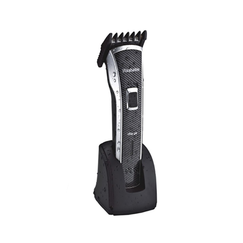 GS-019 Professional Hair Clipper