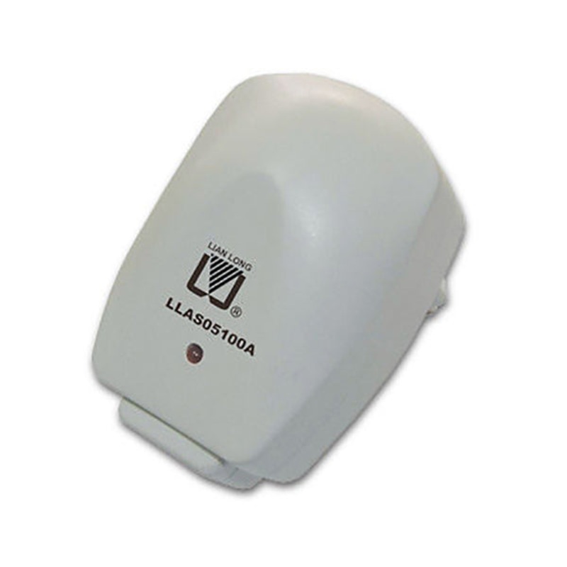 Lianlong USB Power Adapter Charger – LL003B