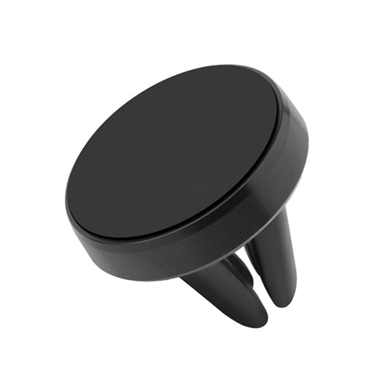 Magnetic Car Mount Air Vent Mount Universal Phone Holder – LPH50
