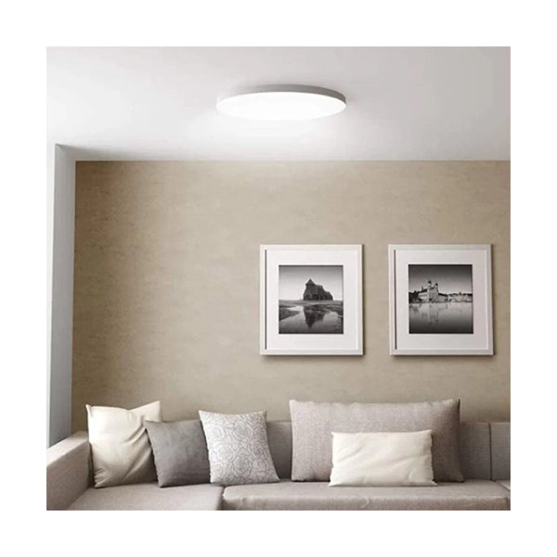 Mi Smart LED Ceiling Light 450mm