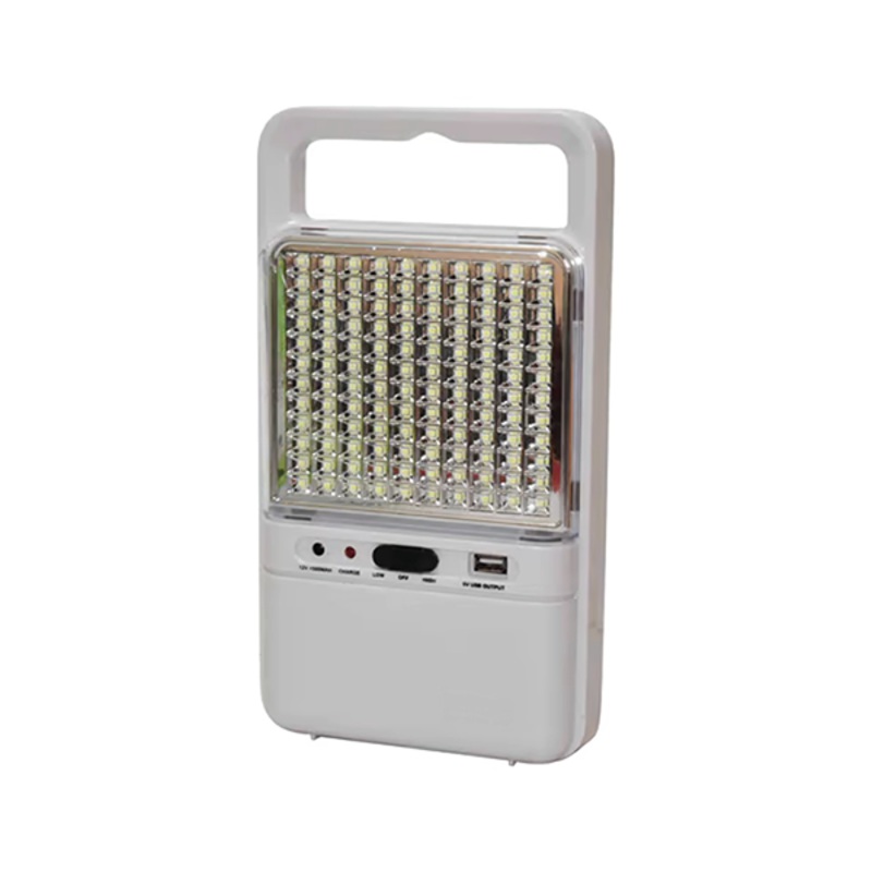 ML-1120 Rechargeable LED Lantern