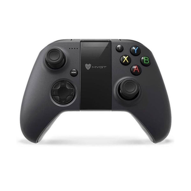 MYGT Game Controller Bluetooth Wireless Gamepad for Android Smartphone and Windows – MYC04