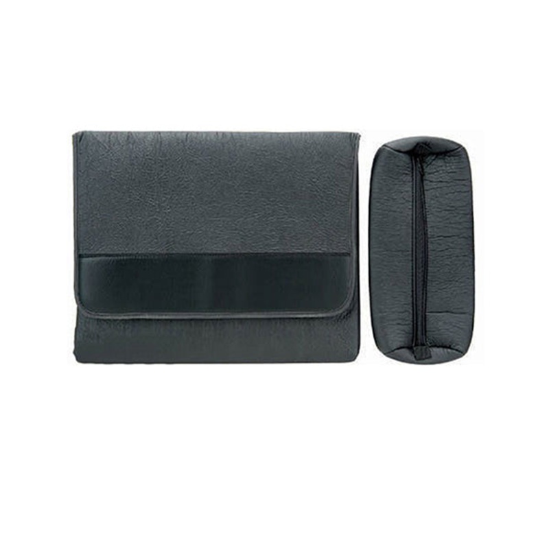 Notebook Laptop Sleeve 13 Inch PU Leather- 007U