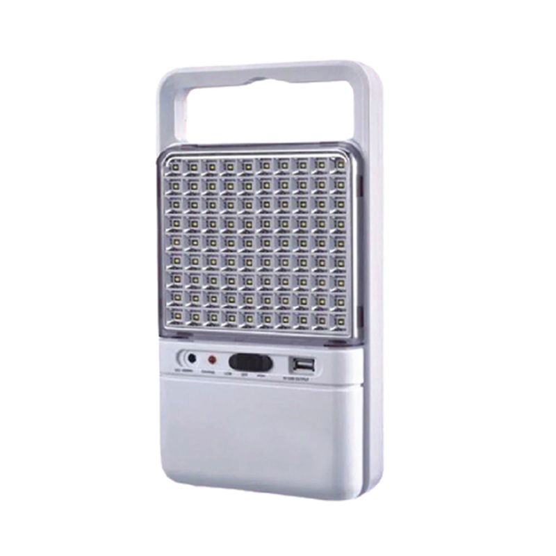 OS Rechargeable LED Lantern – OS-1060