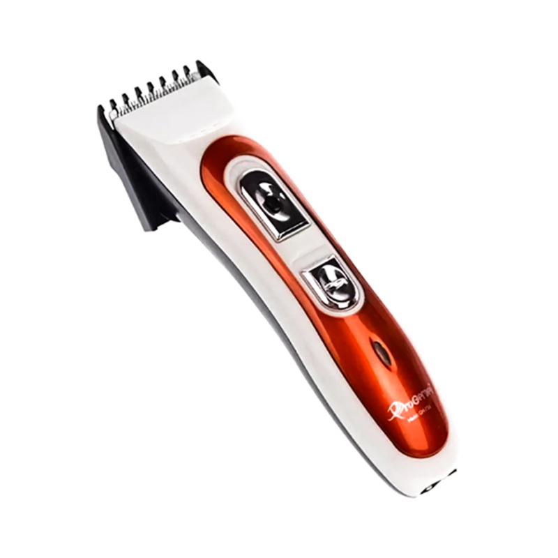 ProGemei GM 736 Professional Hair Trimmer
