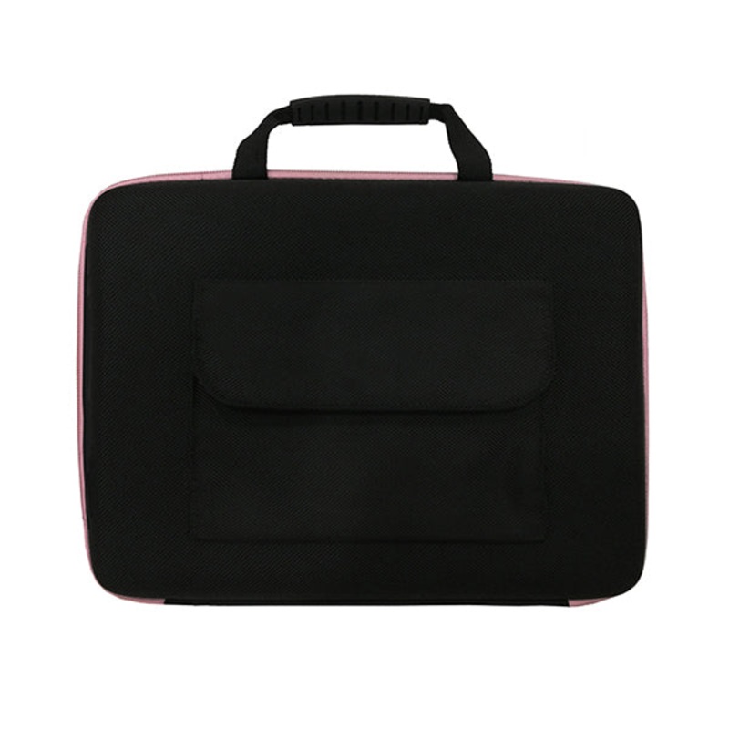 Protective Laptop Bag Carrying Case with Handle Fits Up to 11.6 Inch Display – LSE2008B