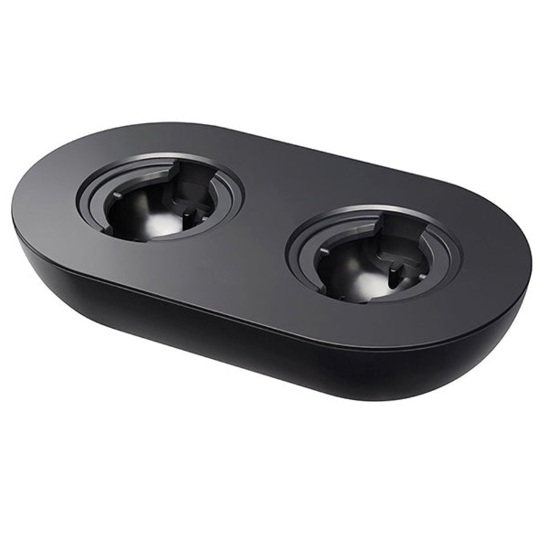 PS3 Move Controller Double Charger Stand – V233A
