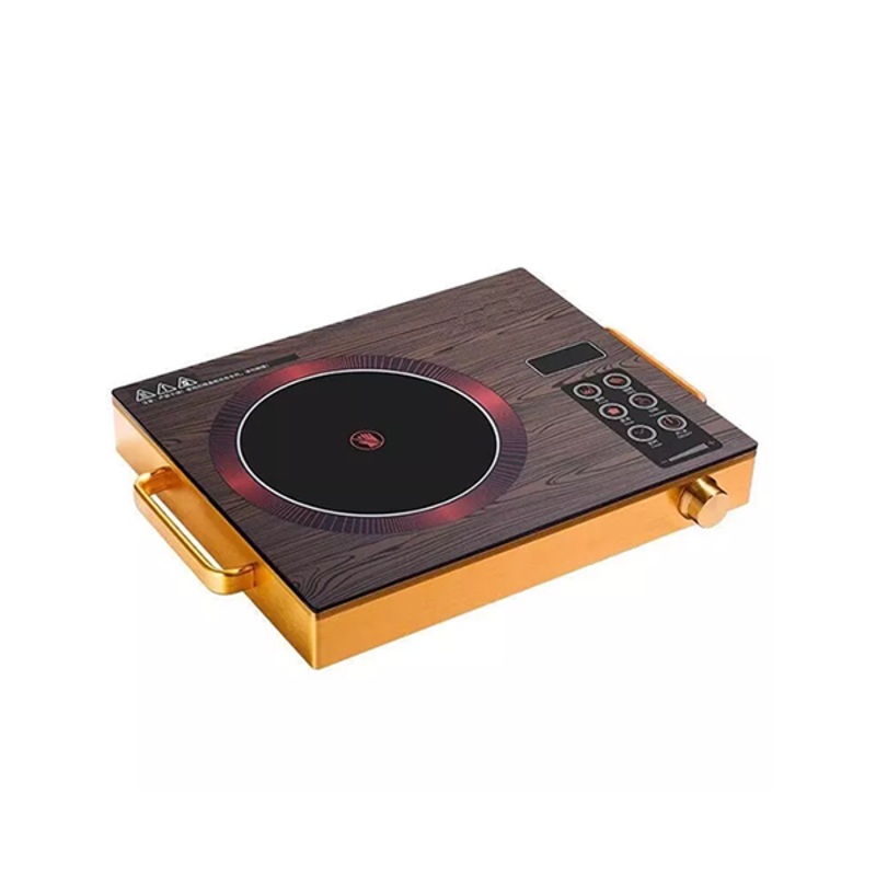 SC  26 Cooker|Bronze|Brand New