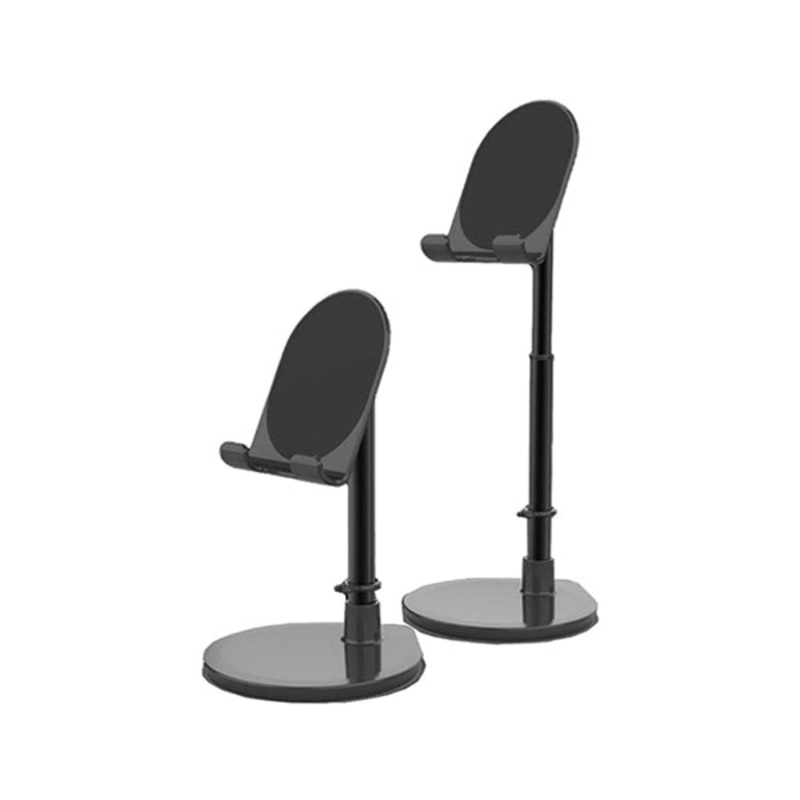 Top Stand Adjustable for Mobile and Tablet – Z29