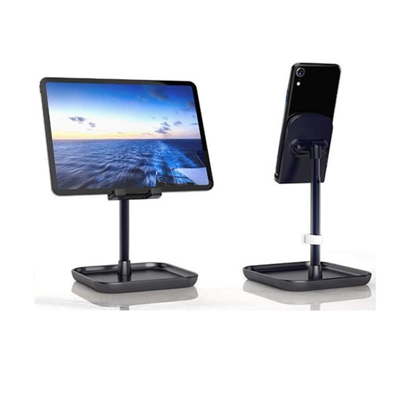 Top Stand Adjustable forMobile and Tablet – Z26