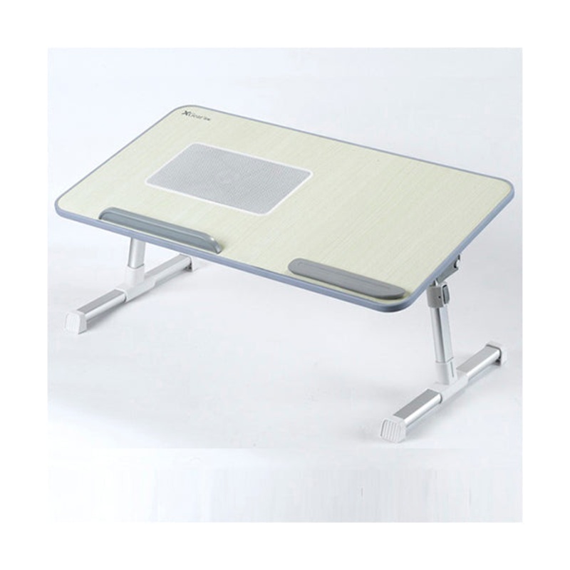 Top Stand Laptop Desk Cooler – Q5