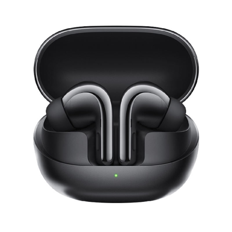 Xiaomi Buds 4 Pro|Gold|Space Black|Brand New