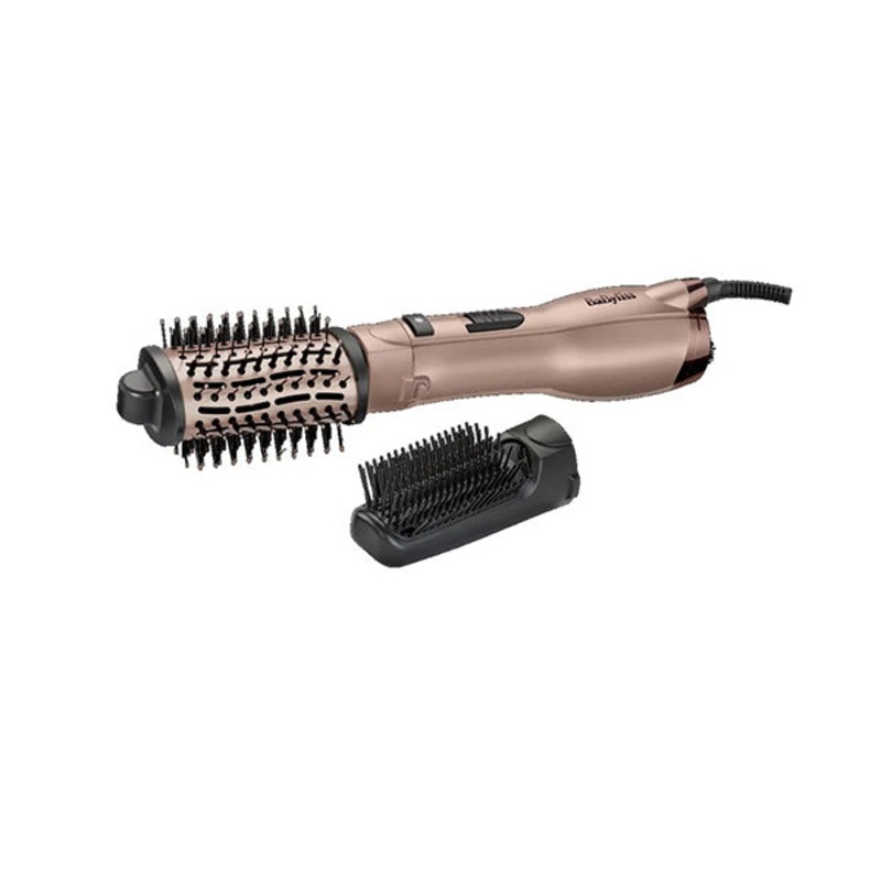 Babyliss AS90PE  Espresso Glaze Smooth Volume Air 1000 BABWSHAAS90PE