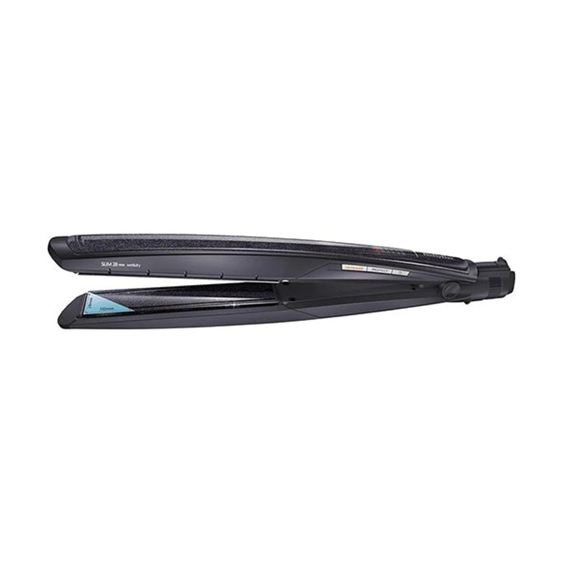 Babyliss ST327E Wet &Dry Straightener 28 Mm BABWSHAST327E