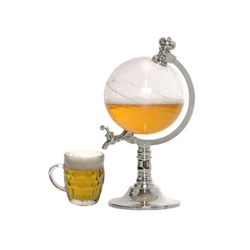 Globe Drink Dispenser – 2.5 L – 16125