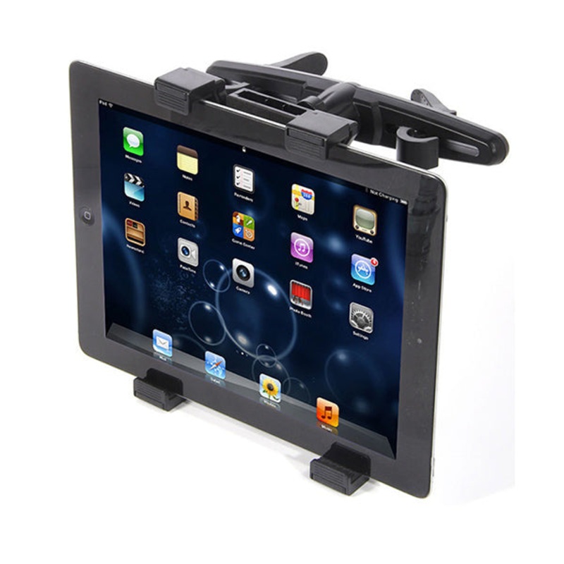 Holder Universal PAD Clip for Car – 03HD03